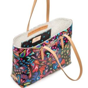 Consuela (Discontinued)